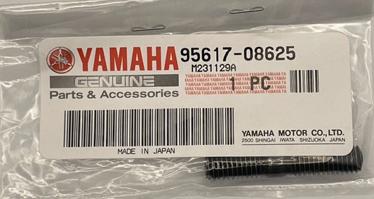 YAMAHAA STUD  95617-08625