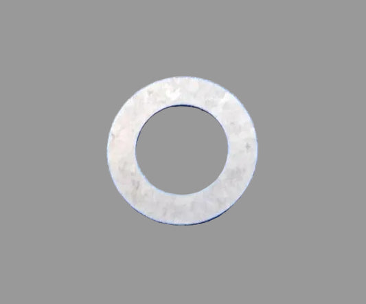 YAMAHA BRAVE ^RIMARY SHAVER þLATE WASHER 90201-090A4