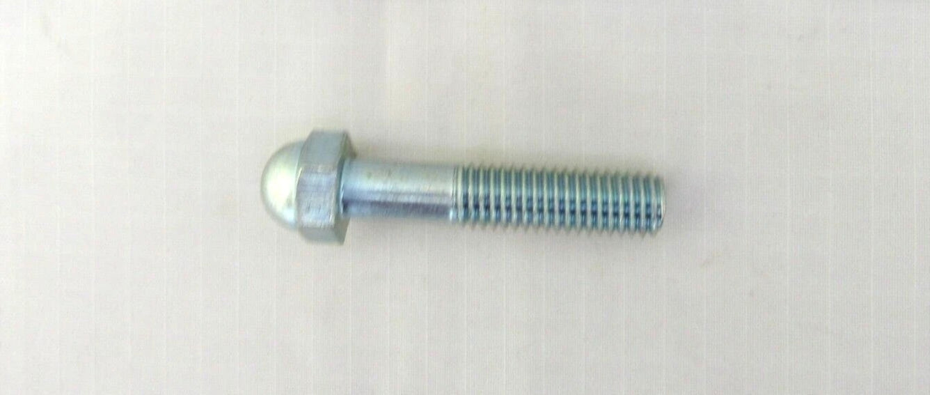HONDA CAP  BNOLT       92501-08038-0A