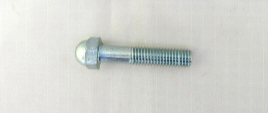 HONDA CAP  BNOLT       92501-08038-0A