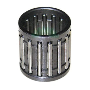 KAWASAKI SMALL END BEARING  13033-1010