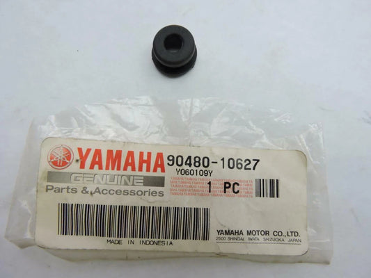 YAMAHA  XVS650 XVS950 XVS1100 GROMMET  90480-10627