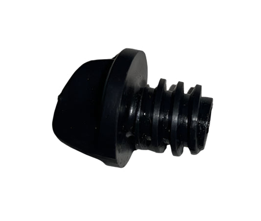 H NDA    CT00 CT110 SUB TANK HOSE CAP   17722-102-700