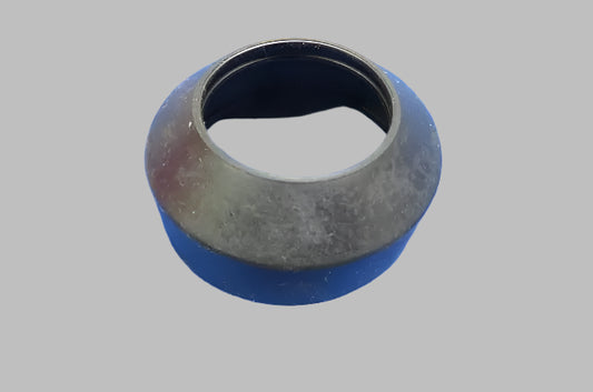 KAWASAKI KZ650 KZ700 KZ750 Factory Fork Dust Boot / Shielf 92093-1037