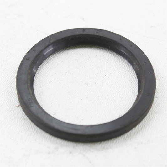 YAMAHA  DT1  DT1MX   REAR WHEEL  OI L SEAL AC 93104-44024