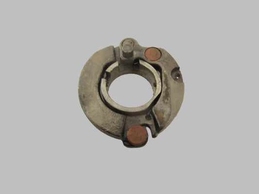 KAWASAKI KLT160 KLT185 185 BAYOU DECOMPRESSOR UNIT 21118-1059