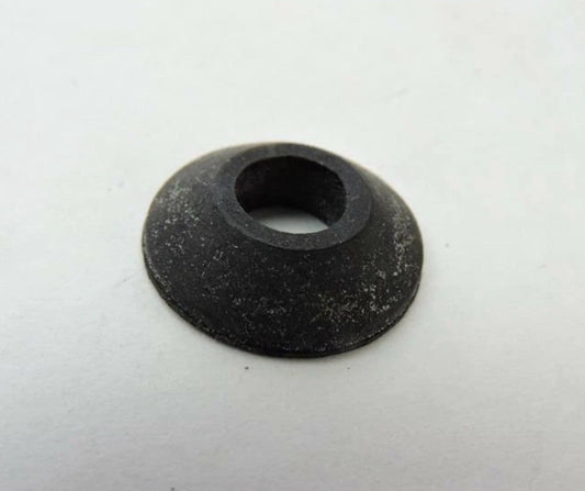 HONDA CB100 CL100 SL100 RUBBER  B  SPEEDOMETER CUSION  37311-107-000