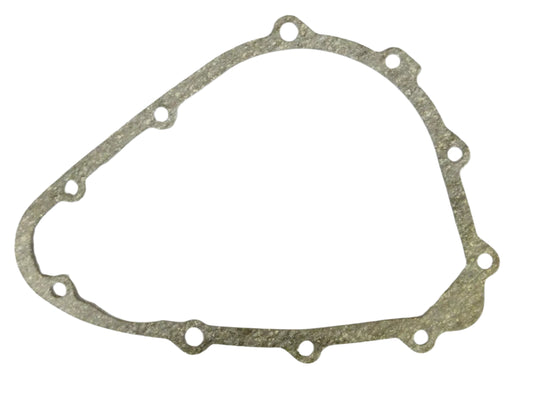 KAWASAKI  KZ1300 ZN1300 L/H CRANK CASE COVER GASKET    11009-1090 / 11060-1417