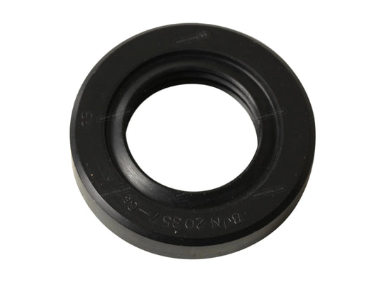 KAWASAKI KX 60 KDX80 ZX1100 SWING ARM PIVOT OIL SEAL 92049-1095