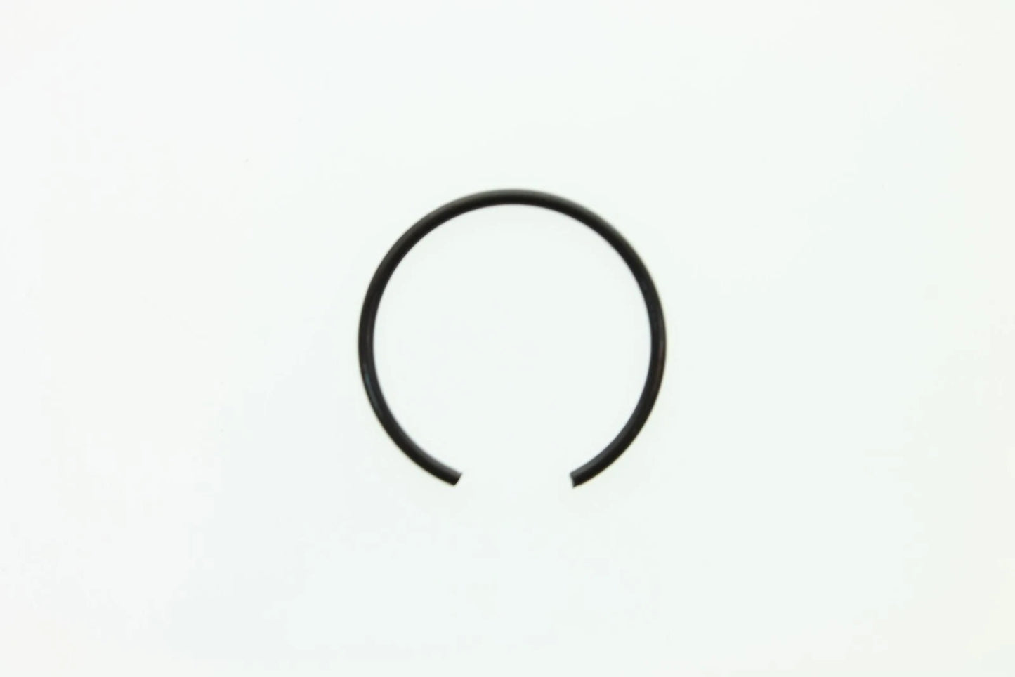 KAWASAKI  CIRCLIP  92033-1099