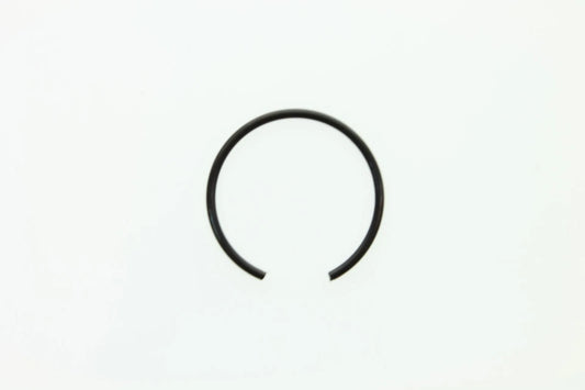 KAWASAKI  CIRCLIP  92033-1099