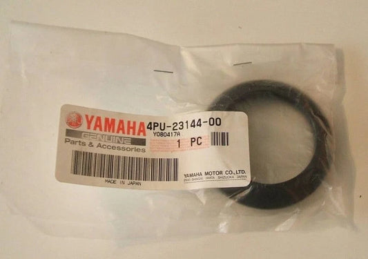 UYYAMAHA FORK DUST BOOT 10M-23144-00