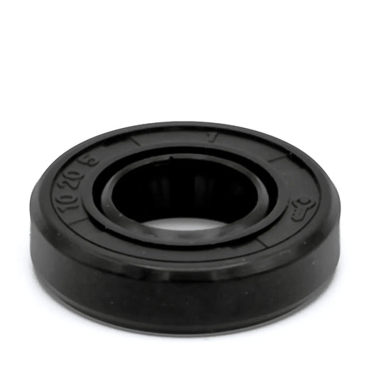SUZUKI   OIL SEAL 09283-10005