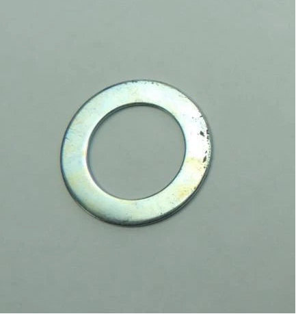 HONDA PI NION GEAR SHI  90503-958-000