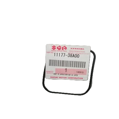 SUZUKI VL800 VS700 VS750 VS800 VX800 VZ800 Factory Inspection Cap Gasket 11117-38A00