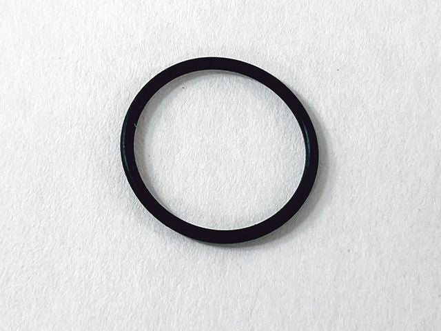 KAWASAKI  ORING  92055-1111