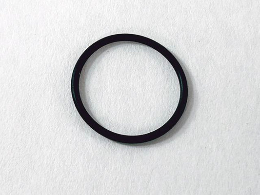 KAWASAKI  ORING  92055-1111