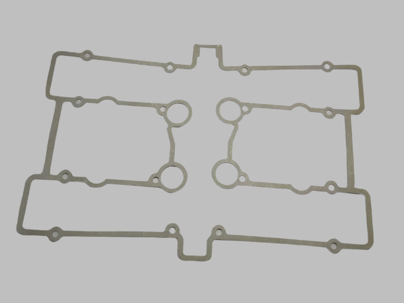 SUZUKI GS750 GS850  Cylinder Head Cover Gasket 11173-45002 / 11173-45004 / 11173-45004-H17