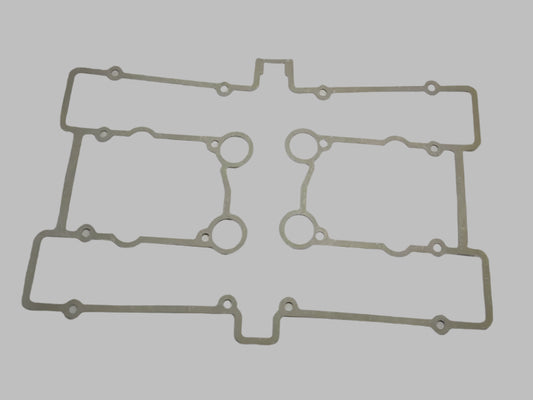 SUZUKI GS750 GS850  Cylinder Head Cover Gasket 11173-45002 / 11173-45004 / 11173-45004-H17