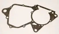 HONDA CR125 R Crankcase Cover Gasket 11191-KA3-308 / 11191-KA3-760