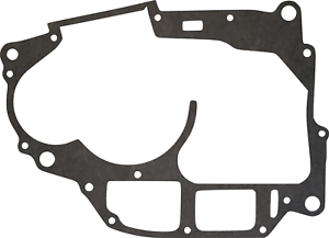 HONDA XL250  Factory Crankcase Center Gasket  11191-KL4-306 / 11191-KL4-000