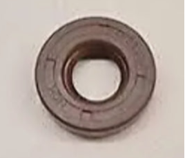 KAWASAKI  KLF185 KSF250 KL250  OILLSEAL    92049-1191