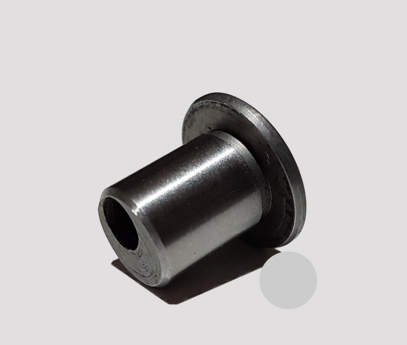 HONDA  CL70 SL70 XL70 OIL GUIDE  25557-111-000