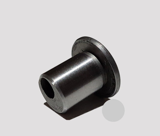 HONDA CL70 SL70 XL70 OIL GUIDE 25557-111-000