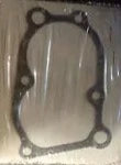 HONDA ATC200 X  Kick Starter Cover Gasket 11338-965-306 / 11338-965-000