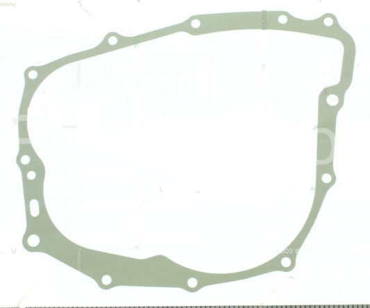 HONDA Many Models Crankcase Center Gasket 11393-KV0-901
