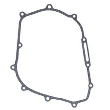 HONDA XR250 R Factory Clutch Cover Gasket 11394-KCZ-000