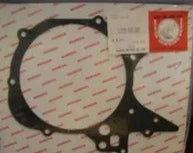 HONDA ATC110  L/H Crankcase Cover Gasket  11395-943-306 / 11395-943-000