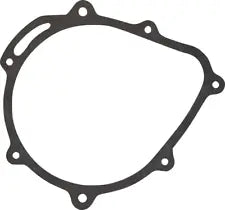 HONDA XL250 XR250 L/H Generator Cover Gasket 11395-KK0-770 / 11395-KK0-000 / 11395-KZ1-920 / 11395-KZ1-670