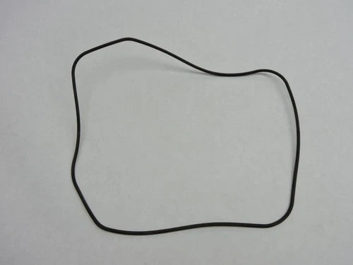 HONDA CB500 CB550 1971-1979 Oil Pan Gasket 11398-323-000