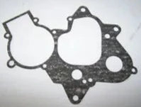 SUZUKI M12  M15  Factory Crankcase Center Gasket 11481-01002