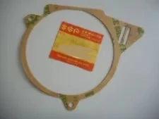 SUZUKI DS100 DS125 TS100 TS125 Magneto Cover Gasket 11483-48000
