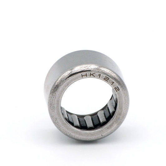 KAWASAKI VN1500 VN1600 VN2000 Factory Needle Bearing  92046-1163 / 92046-1292