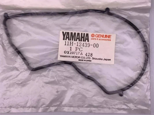 YA,AHA O-RING 11H-12439-00