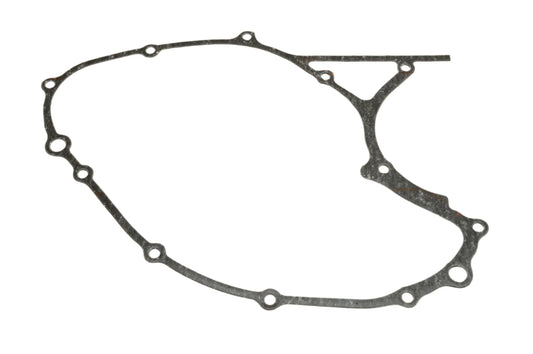 HONDA XL250 xxr3250 xl500 xr500 L/H CRANKCASE COVER GASKET 11395-429-0
