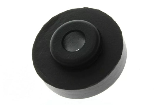 HONDA  ATC70  FUEL TANK RUBBER CUSHION    17613-120-000