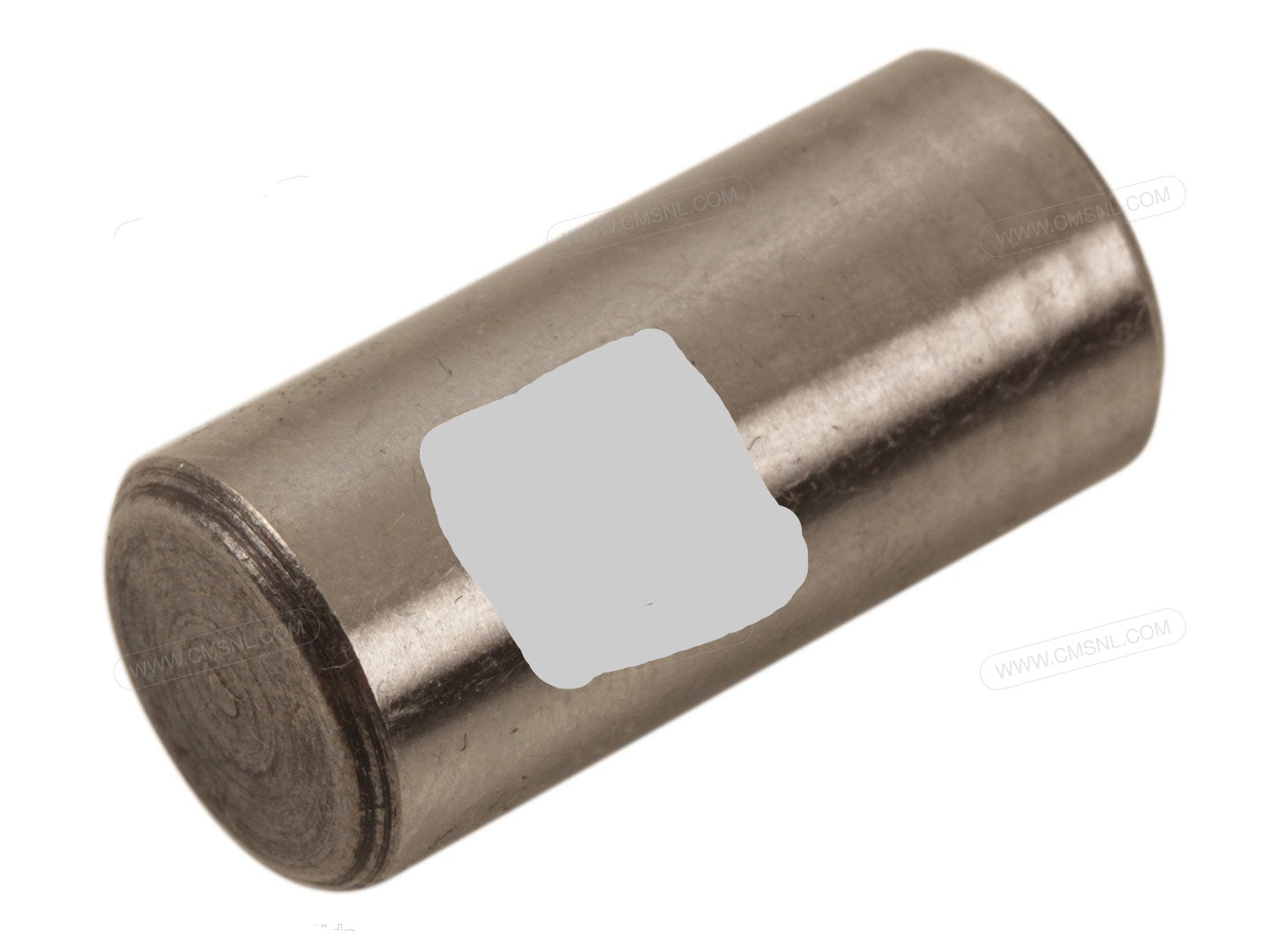 KAWASAKI KZ650 KZ700 KZ750 KZ900 KZ1000 Z1 ZR750 ZX750 Cam Chain Guide Roller Shaft 12052-012