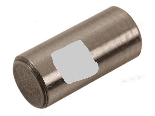 KAWASAKI KZ650 KZ700 KZ750 KZ900 KZ1000 Z1 ZR750 ZX750 Cam Chain Guide Roller Shaft 12052-012