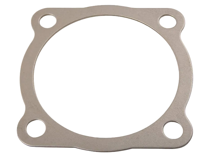 KAWASAKI  KL  KAF  DIFFERANTIL  1.20 MM SHIM  92025-1924