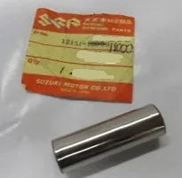 SUZUKI GT550 PE175 T250 T305 T350 TC305 Factory Piston Pin 12151-18000