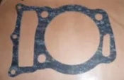 HONDA TL250 XL250 Cylinder Base Gasket  12191-376-306 / 12191-376-000