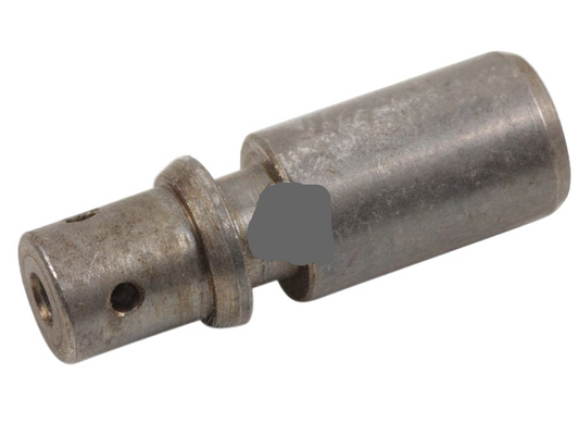 HONDA  GL1000 GL1100 OIL CONTROL ORIFICE   12238-371-00