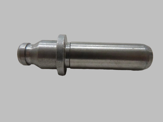HONDA XL250 R XLR250 EXHAUST VALVE GUID E 12241-KK0-305