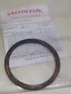 HONDA CA100 CA102 CA105 CA110 Cylinder Head Gasket 12251-002-000 / 12251-001-010