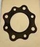 HONDA CR250 M Copper Cylinder Head Cover Gasket 12251-357-020