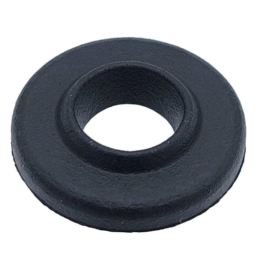 KAWASAKI ZG ZX EN Gpz EX KLR VN   Head Cover Bolt Seal  92055-1225